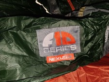 Vango F10 Nexus UL 2 Tent