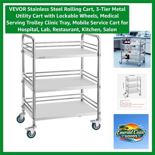 High weight capacity - high-weight,