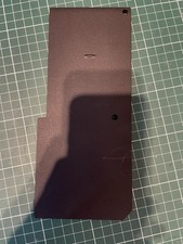 Acer Aspire ES1-533 ES1-523