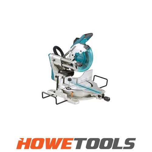 Makita ls1019l 240v slide - makita,