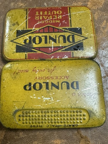 Vintage highly collectible - highly,