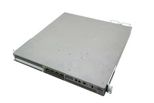 Cisco ASR1001 Aggregation