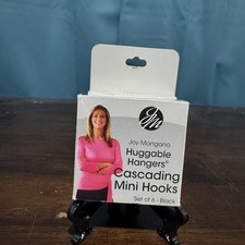 New JOY MANGANO Huggable