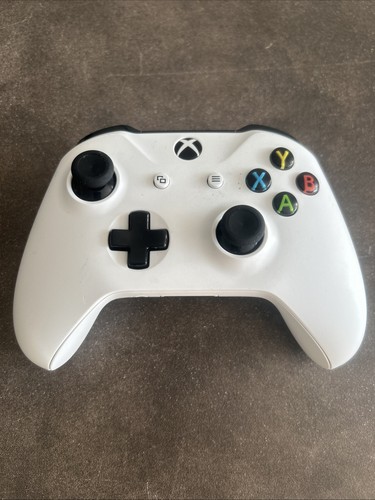 Official microsoft xbox - official,