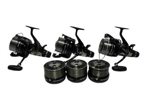 Shimano 10000ra aero with - 3x, x-aero