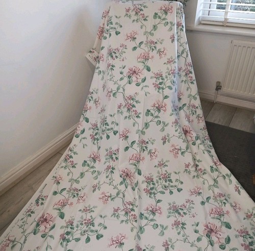 Vintage sanderson my - vintage,