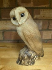 Vintage Purbeck Studio Pottery