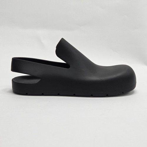 Bottega veneta rubber - bottega,