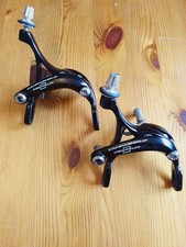 Campagnolo Centaur Black Dual