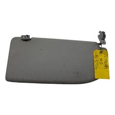 VW Caddy MK3 (2010-2013) Sun