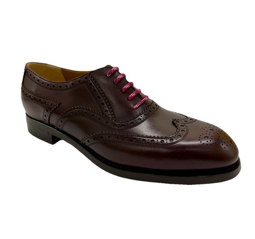 Gucci lace shoes style - gucci,