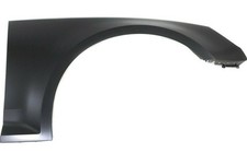 Fits Audi A4 Front Wing Right Hand Offside Drivers Side 2019-