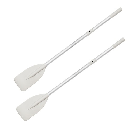 Omeni 2pcs dinghy oars - omeni,