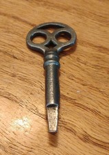 Antique Sewing Machine Treadle