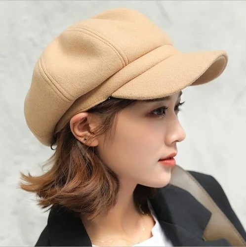 Ladies women girl - girl, wool