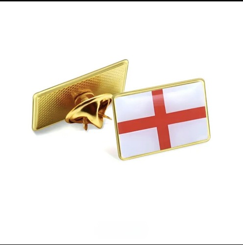 England english george s - english, st
