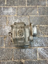 Land Rover Series 2 2A 3