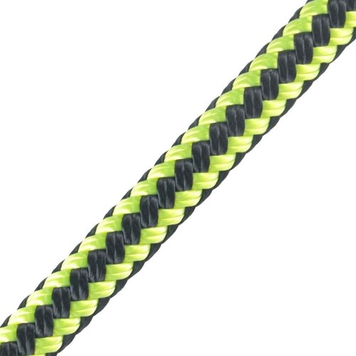 Marlow boa climbing rope - boa, 9mm
