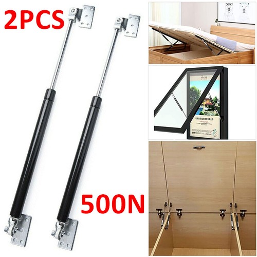 2pcs cabinet door lift - 2pcs,