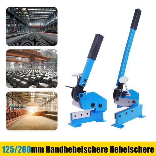 125mm 200mm hand sheet - 125mm/200mm,