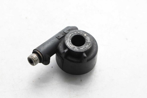 Speedometer drive - drive,