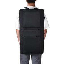 DJ Controller Storage Bag for