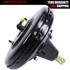 For Land Rover Defender 90 / 110 Brake Servo Non-ABS LR013488