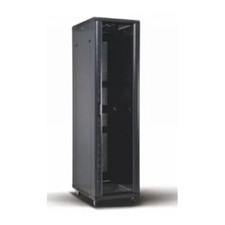 Revez Floor Standing Data Network Server Cabinet 47U1000