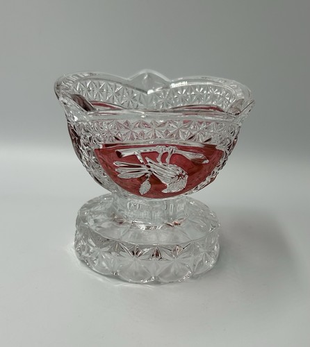 Vintage hofbauer byrdes - vintage,