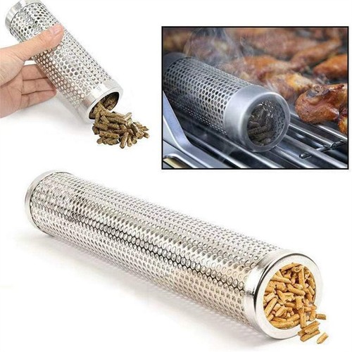 12inch smoker tube - 12inch, bbq