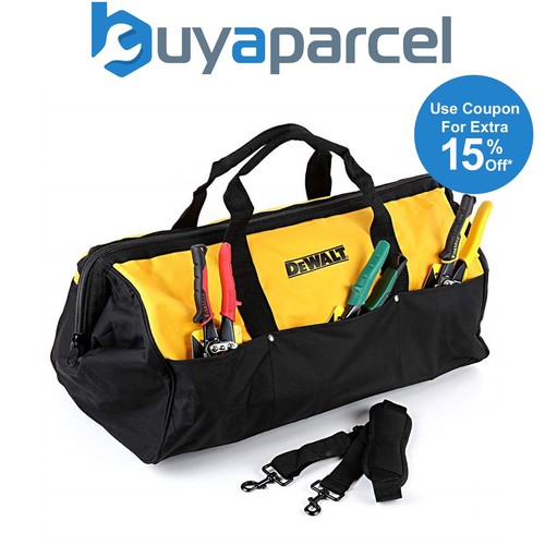 Dewalt de9883 60cm - 60cm, 24"