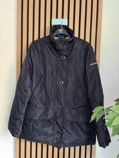 Woolrich Jacket Medium