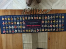 1970s the Esso Collection