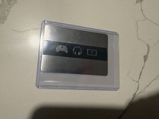 Xbox Live Gold Member - Day