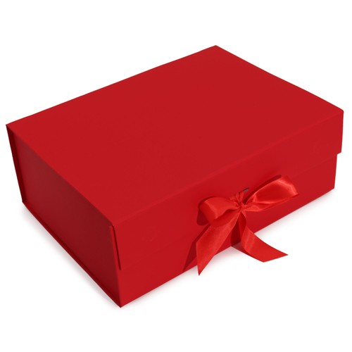 Flat pack gift - gift,