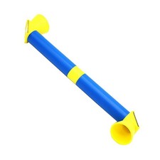 Children's Periscope for