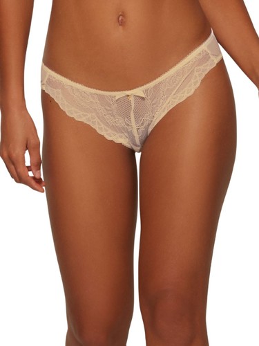 Gossard superboost lace - gossard, briefs
