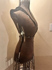 Vintage Acme Adjustable