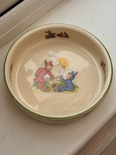 Alfred Meakin Vintage Pixie