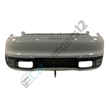 PORSCHE 911 992 2019 ONWARDS