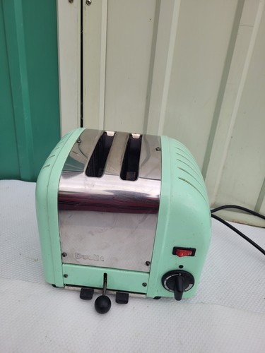Dualit slice vario classic - 2,