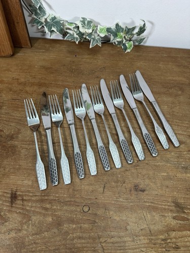 Viners shape stainless - x,