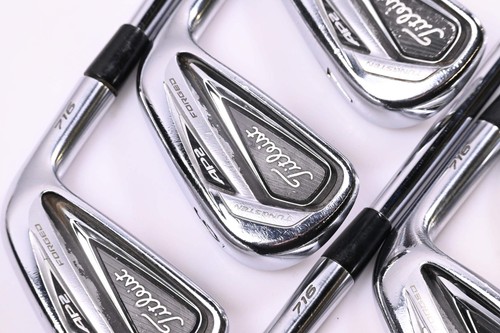 Titleist 716 ap2 - 716, /