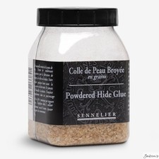 Sennelier : Rabbit Skin Glue