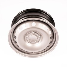 Renault Genuine 15" 6J H2