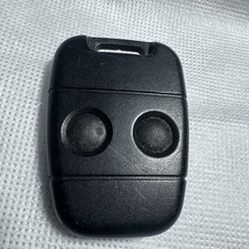 Rover button remote - rover, 2