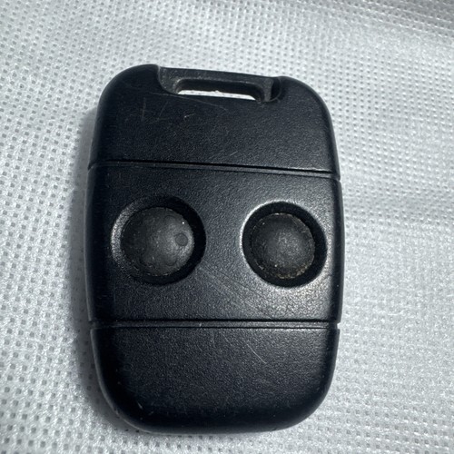 Rover button remote - rover, 2