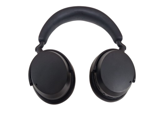Sennheiser accentum wireless - accentum,
