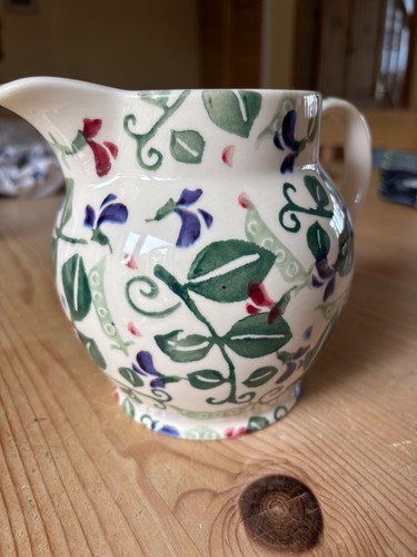 Emma bridgewater beautiful - bridgewater,