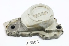 BMW F 650 CS K14 2001 - Clutch
